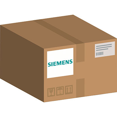 /UserUpload/Product/khoi-dong-tu-siemens-3rt1936-7a.png