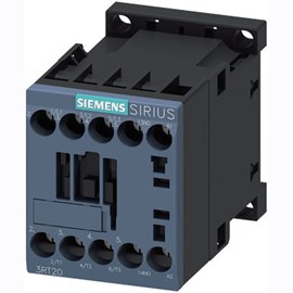 Khởi động từ Siemens 3RT2018-1AF01