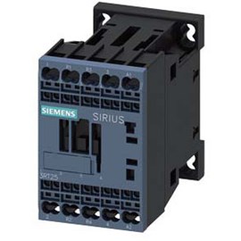 Khởi động từ Siemens 3RT2316-2BF40