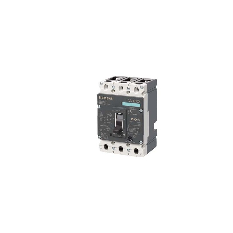 /UserUpload/Product/mccb-3vl1702-1da36-0aa0-siemens-vl160x-n-.jpg