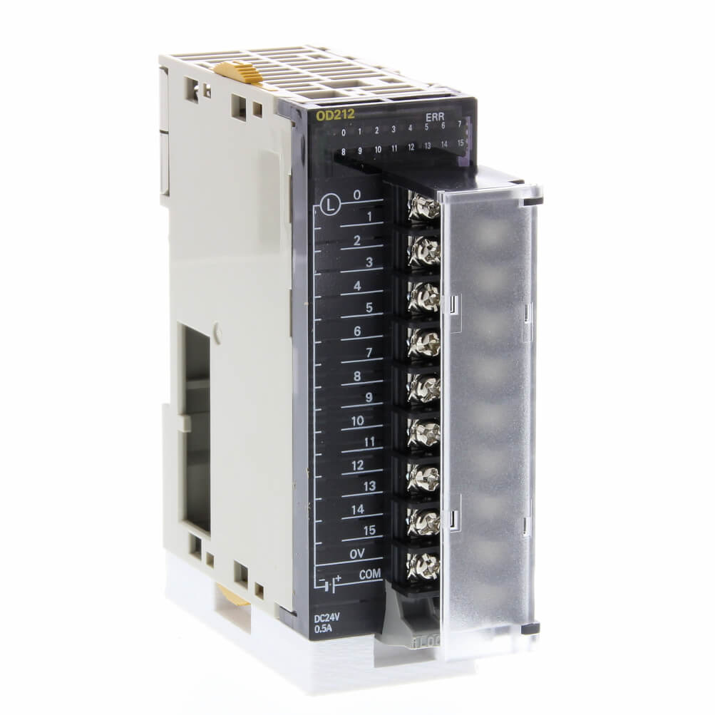 /UserUpload/Product/module-omron-cj1w-0d211-1.jpg