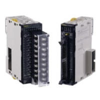 /UserUpload/Product/module-omron-cj1w-0d211-2.jpg