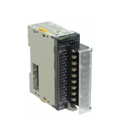 /UserUpload/Product/module-omron-cj1w-0d211.jpg