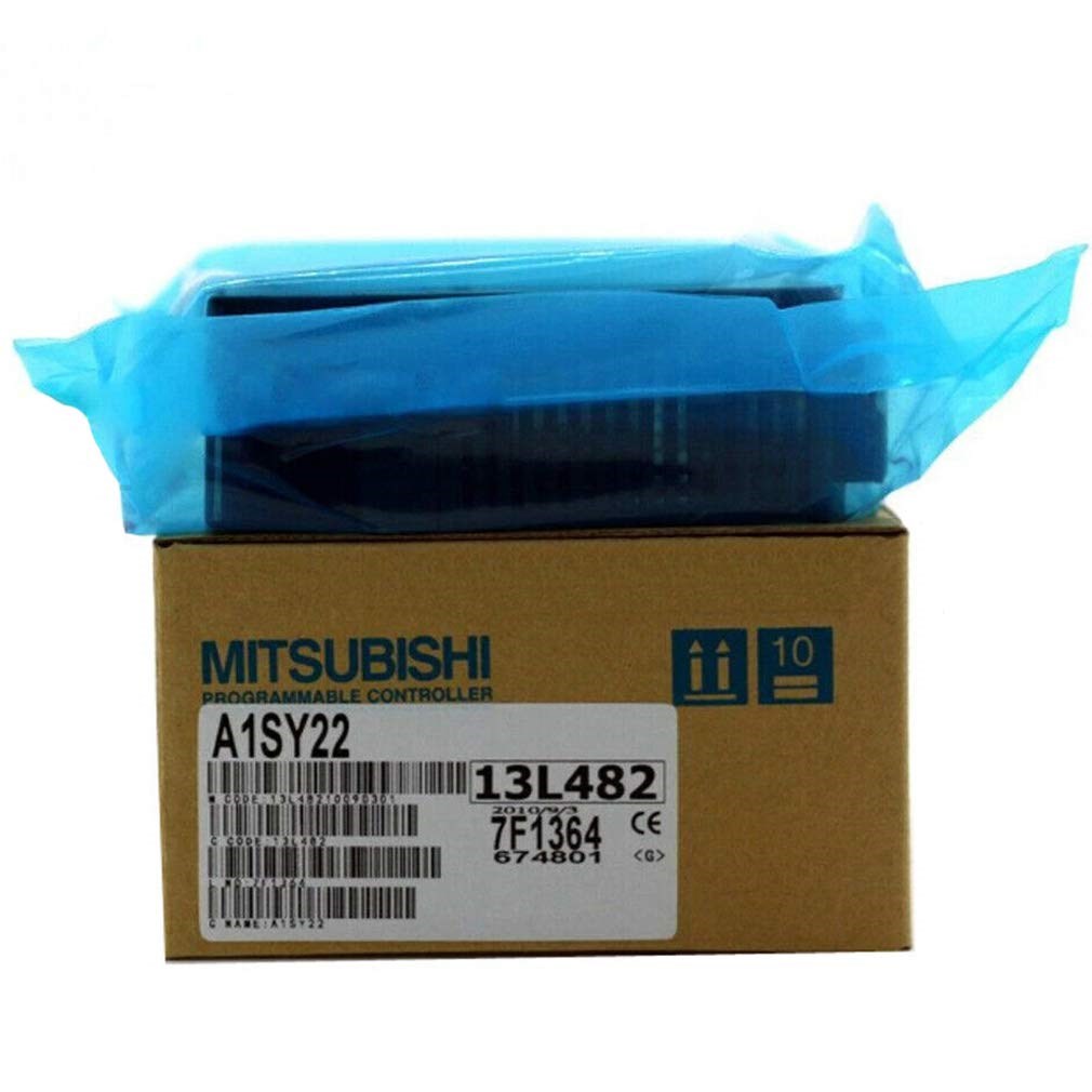 /UserUpload/Product/module-plc-mitsubishi-a1sy22.jpg