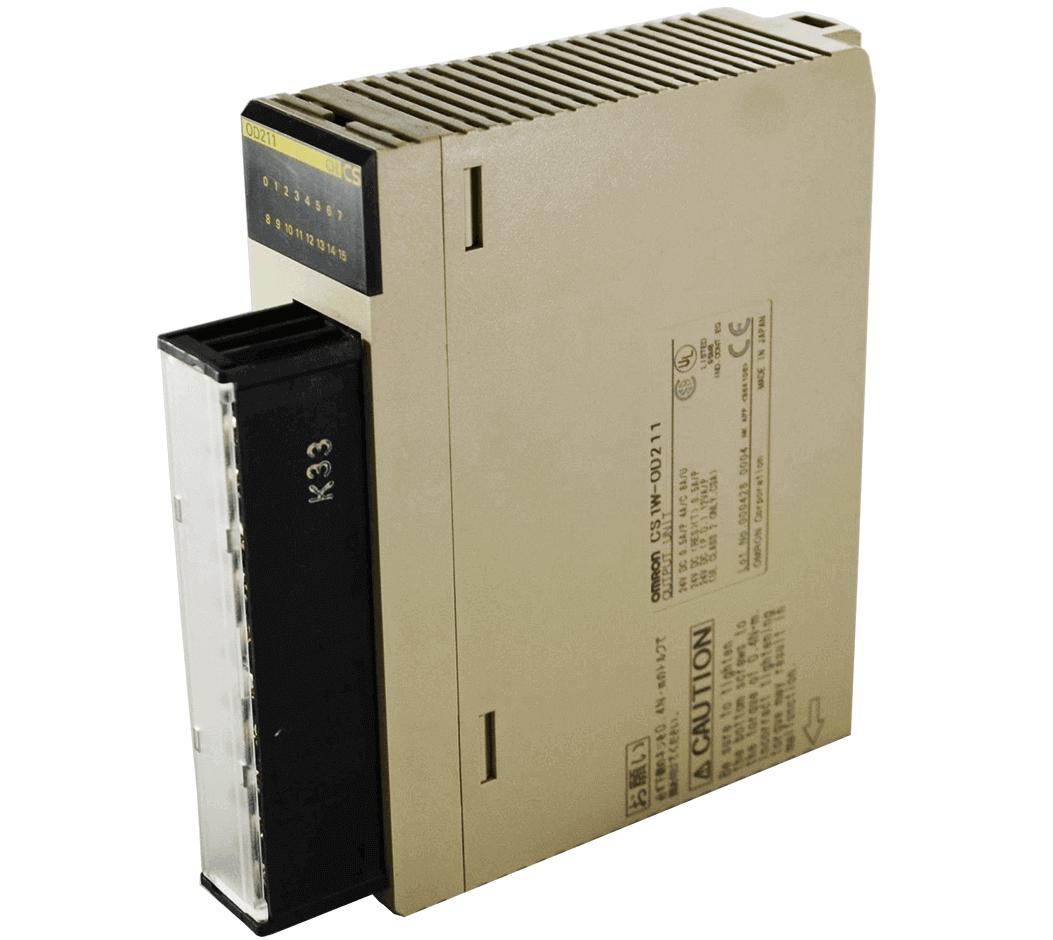 /UserUpload/Product/output-module-omron-cs1w-od211.png