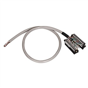 /UserUpload/Product/plc-allen-bradley-1492-cable005z.png