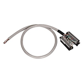 1492-CABLE025H