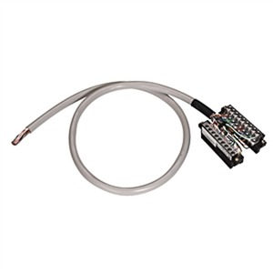 1492-CABLE025N3