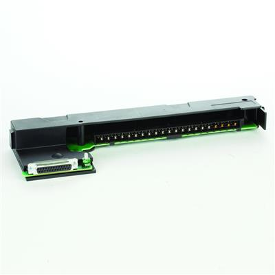 /UserUpload/Product/plc-allen-bradley-1492-cm1771-ld011.png