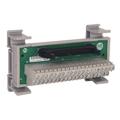 /UserUpload/Product/plc-allen-bradley-1492-ifm40d24a-2.png