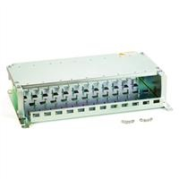 /UserUpload/Product/plc-allen-bradley-1492-mua2b-a7-a10.png