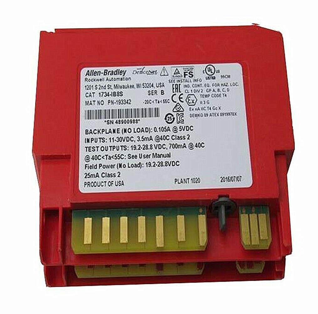 /UserUpload/Product/plc-allen-bradley-1734-ib8s.jpg