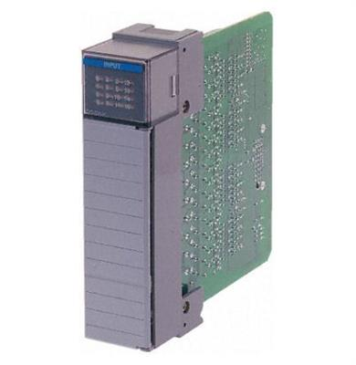 /UserUpload/Product/plc-allen-bradley-1746-ia16.png