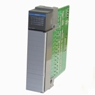 /UserUpload/Product/plc-allen-bradley-1746-itb16.png