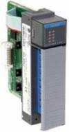 /UserUpload/Product/plc-allen-bradley-1746-obp8.png