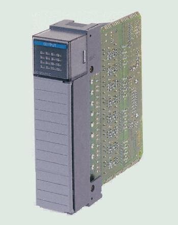 /UserUpload/Product/plc-allen-bradley-1746-ox8.png