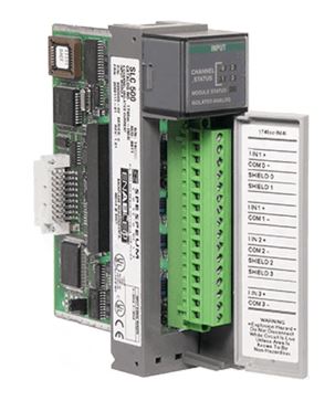 /UserUpload/Product/plc-allen-bradley-1746sc-ini4i.jpg