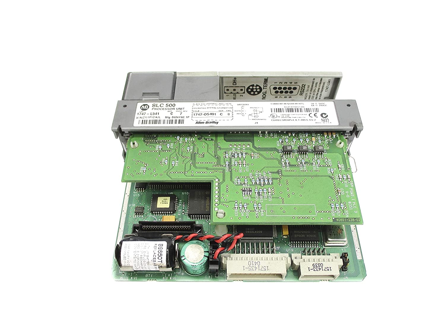 /UserUpload/Product/plc-allen-bradley-1747-l541.jpg