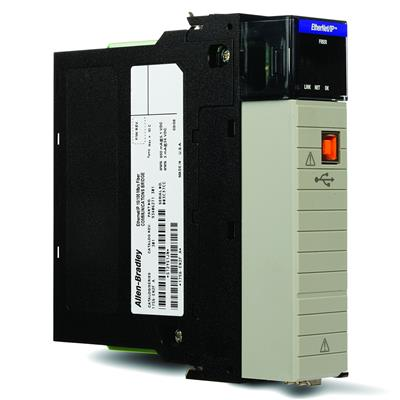 /UserUpload/Product/plc-allen-bradley-1756-en2f.png