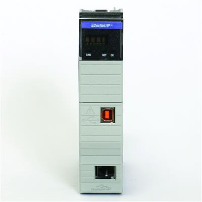 /UserUpload/Product/plc-allen-bradley-1756-en2tk.png