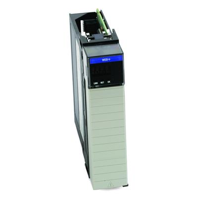 /UserUpload/Product/plc-allen-bradley-1756-eweb.png