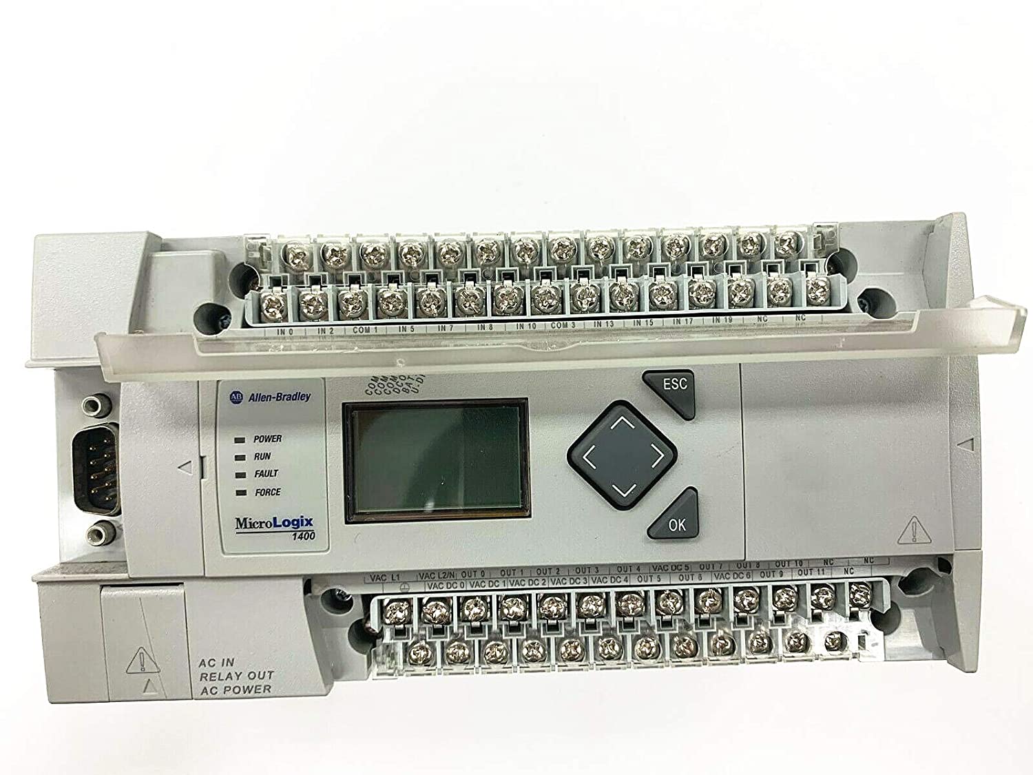 /UserUpload/Product/plc-allen-bradley-1766l32awa-1.jpg