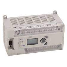 /UserUpload/Product/plc-allen-bradley-1766l32awa-2.jpg