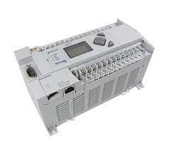 /UserUpload/Product/plc-allen-bradley-1766l32awa-3.jpg