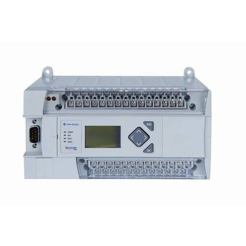 /UserUpload/Product/plc-allen-bradley-1766l32awa-4.jpg