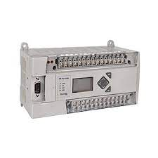 /UserUpload/Product/plc-allen-bradley-1766l32awa.jpg