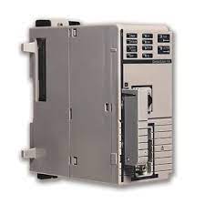 /UserUpload/Product/plc-allen-bradley-1768l45-1.jpg