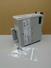 /UserUpload/Product/plc-allen-bradley-1768l45-2.jpg