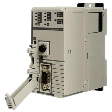 /UserUpload/Product/plc-allen-bradley-1768l45-3.jpg