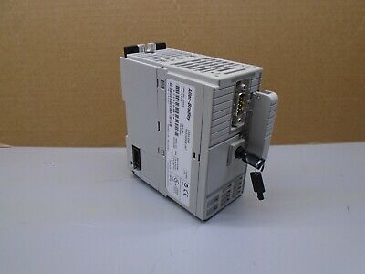 /UserUpload/Product/plc-allen-bradley-1768l45.jpg