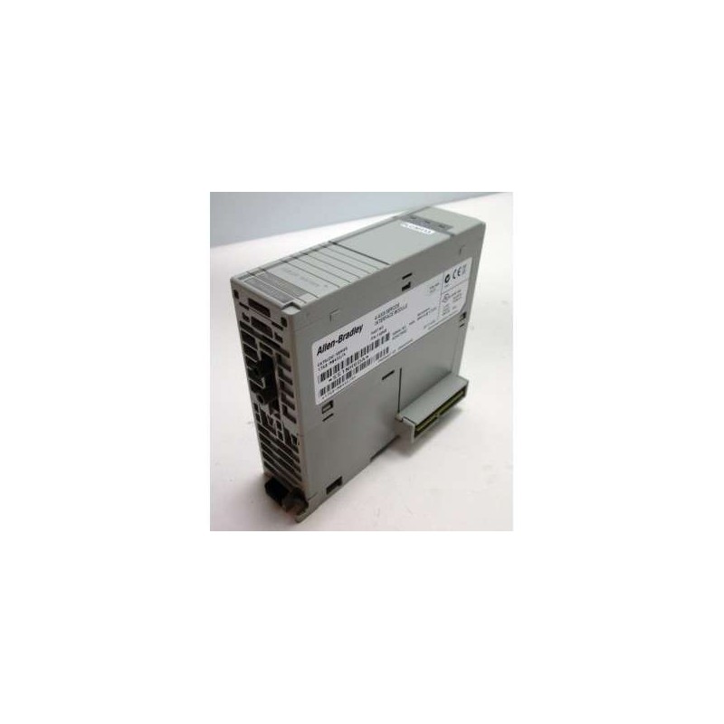 /UserUpload/Product/plc-allen-bradley-1768m04se-1.jpg