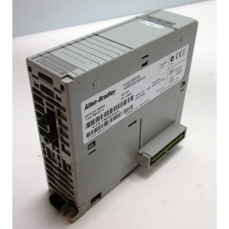 /UserUpload/Product/plc-allen-bradley-1768m04se-2.jpg