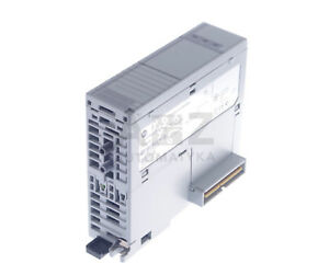 /UserUpload/Product/plc-allen-bradley-1768m04se.jpg