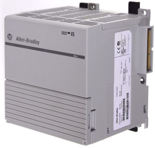 /UserUpload/Product/plc-allen-bradley-1768pa3-1.jpg