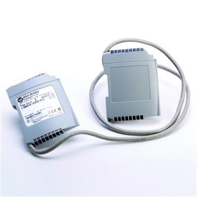 /UserUpload/Product/plc-allen-bradley-1769-cll1.png