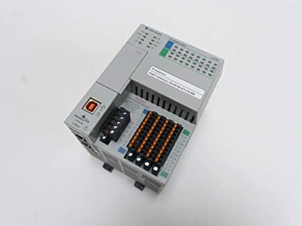 /UserUpload/Product/plc-allen-bradley-1769-l18erm-bb1b-2.jpg