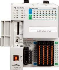 /UserUpload/Product/plc-allen-bradley-1769-l18erm-bb1b-3.jpg