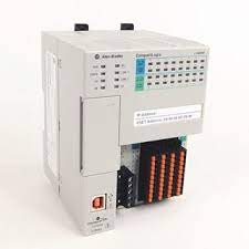 /UserUpload/Product/plc-allen-bradley-1769-l18erm-bb1b.jpg