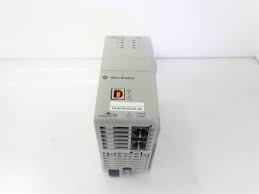 /UserUpload/Product/plc-allen-bradley-1769-l30er-2.jpg