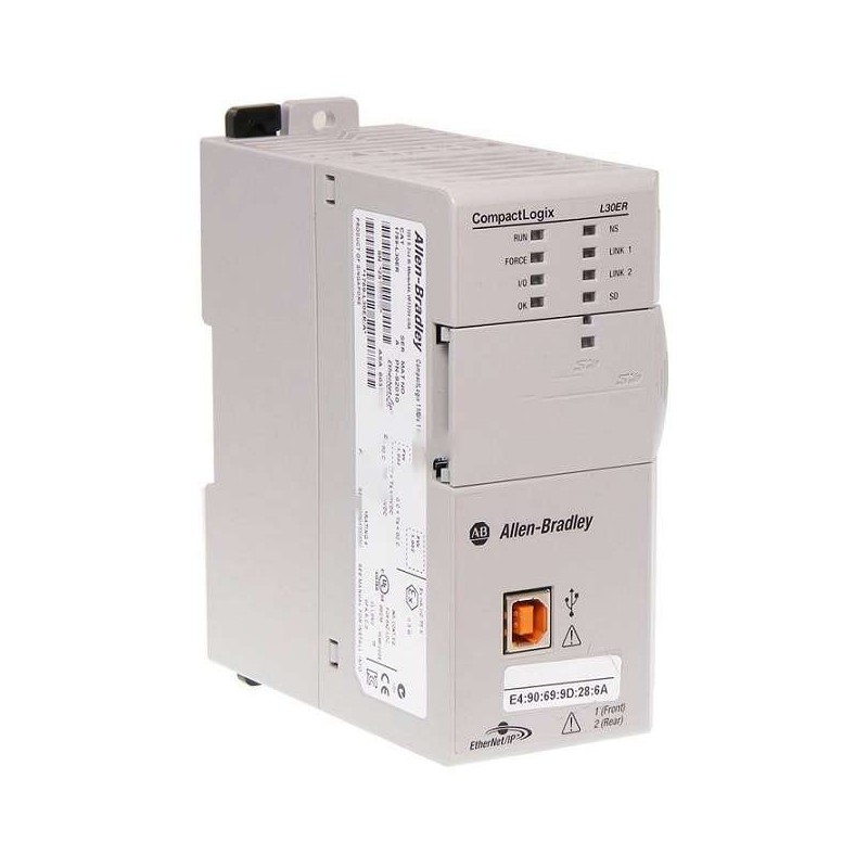 /UserUpload/Product/plc-allen-bradley-1769-l30er-3.jpg