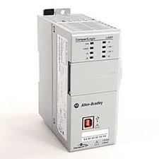 /UserUpload/Product/plc-allen-bradley-1769-l30er.jpg