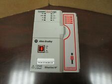 /UserUpload/Product/plc-allen-bradley-1769-l33erms-1.jpg