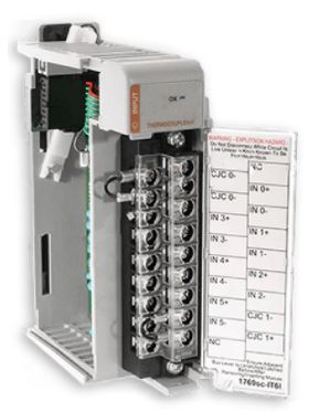 /UserUpload/Product/plc-allen-bradley-1769sc-ir6i.png