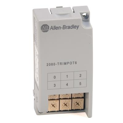 /UserUpload/Product/plc-allen-bradley-2080-trimpot6.png