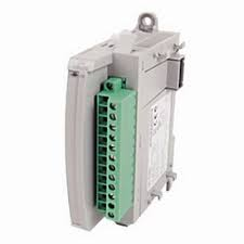 /UserUpload/Product/plc-allen-bradley-2085-ia8.png