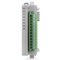 /UserUpload/Product/plc-allen-bradley-2085-im8.png